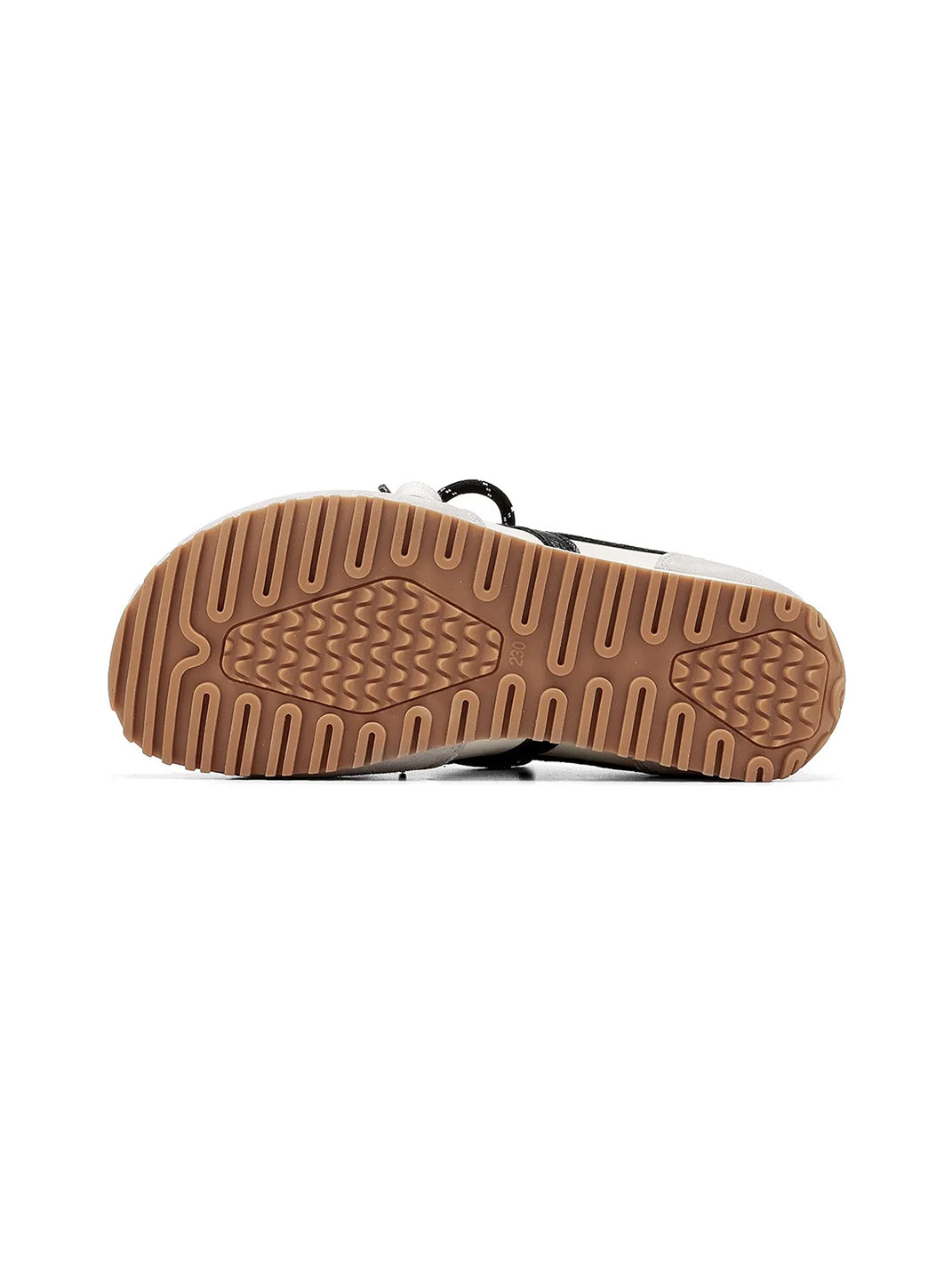C.BANNER丨Low-Top Casual Sneakers Fashion Basic - PSYLOS 1, C.BANNER丨Low-Top Casual Sneakers Fashion Basic, Shoes, C.BANNER, PSYLOS 1